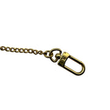 Vintage Louis Vuitton Monogram Murakami Heart Coeur Coin bag Pouch Charm