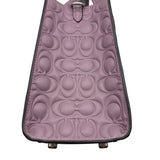 Coach Maggie Small Tote