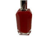 Christian Louboutin Loubikiss Eau De Parfum 3.0 FL OZ