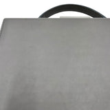 MCM Berlin Trunk "Star Eyed Bunny" Handbag