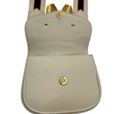 Gucci Butterfly Small Totem Shoulder Bag