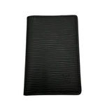 Louis Vuitton Epi Leather Pocket Organizer
