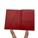 Christian Louboutin Coolcard Wallet