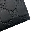Gucci GG Card Case