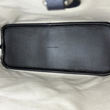 Gucci Ophidia Medium GG Supreme Tote