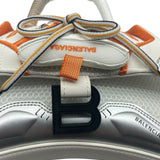 Balenciaga Sneaker Head Crossbody