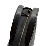 Marc Jacobs Medium The Tote Bag