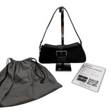 Balenciaga Lindsay Medium Shoulder Bag