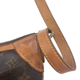 Louis Vuitton Odeon PM Crossbody Bag