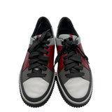 Prada Stratus Sneakers Men's 8.5 ~ US 9.5