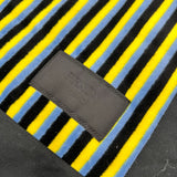 NWT Prada Beach Towel