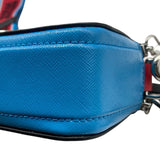 Marc Jacobs X Peanuts Snoopy Snapshot Camera Bag