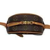Louis Vuitton Boite Chapeau Souple PM