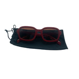 Prada Square Sunnies