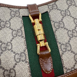 Gucci 1961 Mini Jackie
