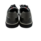 Prada Stratus Sneakers Men's 8.5 ~ US 9.5