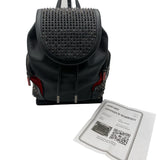 Christian Louboutin Explorafunk Backpack