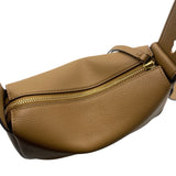 Tory Burch Romy Small Shoulder Bag