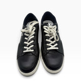 Louis Vuitton Charlie Sneaker Mens Size LV 8.5 = US Mens 9.5
