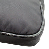 Prada Re-Edition 2005 Re-Nylon Shoulder Bag