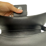 Balenciaga Lindsay Medium Shoulder Bag