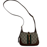 Gucci 1961 Mini Jackie