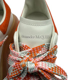 Alexander McQueen Oversized Sneaker Women's Size 36 ~ US 6