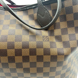 Louis Vuitton Neverfull GM Tote