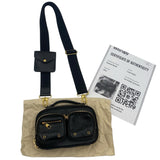Louis Vuitton Utility Crossbody