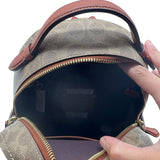 Coach Campus Backpack 23