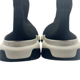 Balenciaga Black Sock Trainer Size 9 Men's Shoes