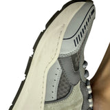 Burberry Sean Mesh Sneaker Womens Size 38 =  US 8