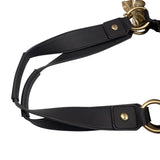 Juicy Couture Modern Daydreamer Tote Purse