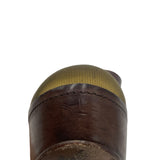 Marni Mary Jane Platforms Womens 38 = US 8