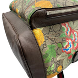 Gucci Tian GG Supreme Backpack
