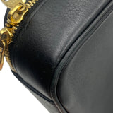 Louis Vuitton Utility Crossbody