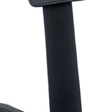 Louis Vuitton Utility Crossbody