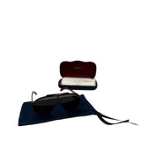 Gucci GG1038S Mask Mens Sunglasses