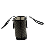 Gucci Ophidia Medium GG Supreme Tote