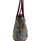 Dooney and Bourke 2017 Macy's Day Parade Bag