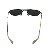 Gucci GG0514S Women's Sunglasses