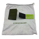 Longchamp Le Roseau XS Bucket Bag