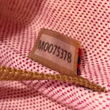 Dooney and Bourke 2017 Macy's Day Parade Bag