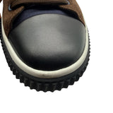 Prada Stratus Sneakers Men's Size 9 ~ US 10