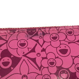 As Is Louis Vuitton x Takashi Murakami Cosmic Blossom