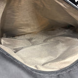 Coach Hampton Leather Day Briefcase