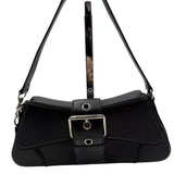 Balenciaga Lindsay Medium Shoulder Bag