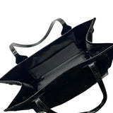 Kurt Geiger London Recycled Nylon Drench Quilted Shopper Tote Bag