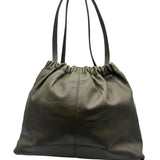 Marc Jacobs Cristina Satchel