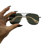 Gucci GG0514S Women's Sunglasses
